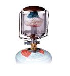 Газовая лампа KL-103(mini)