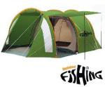 Палатка 4-х мест. Holiday Fishing TROUT 4