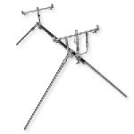 Rod Pod "Moon Light"
