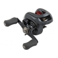 Катушка мультипликаторная байткастинговая Shimano CORE 100 MG