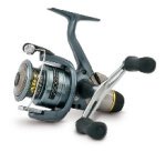Катушка Shimano SUPER GTM 2500 RC Катушка Shimano SUPER GTM 2500 RC