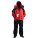 Зимний костюм FISHING FRIENDS размер XL,XXL,XXXL 2,5 слоя Зимний костюм FISHING FRIENDS размер XL,XXL,XXXL 2,5 слоя