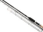 Фидерное удилище Shimano SPEEDMASTER AX MULTI HFDR 12'0''-14'00'' TT