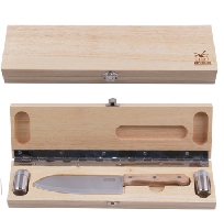 Набор «Маэстро повар» 