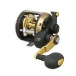 Катушка мультипликаторная Okuma Soltera 10LX Катушка мультипликаторная Okuma Soltera 10LX