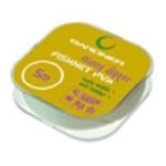 PVA сетка-чехол GARDNER FISHNET 23mm  5m CDPVAN