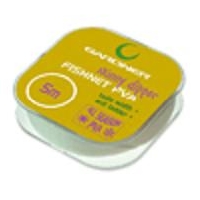 PVA сетка-чехол GARDNER FISHNET 23mm  5m CDPVAN