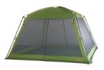 Шатер Zephyr Helios (HS-3075)