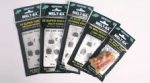 PVA Пакет  50x85мм MELTEX SNAK PAX (PACK OF 60) 