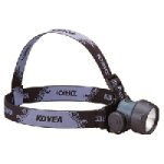 Фонарь налобный 103-D3 (Kovea)