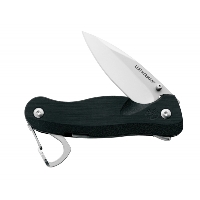 Складной карманный нож Leatherman C33L