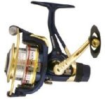 Катушка Super CAST 2500R 7IST (Kosadaka) Катушка Super CAST 2500R 7IST (Kosadaka)