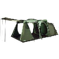 Палатка Coleman Galileo L Weathermaster Series