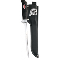 Филейный нож Rapala Finn Thinn Fillet Knife BP708SH1