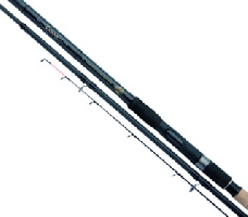 Фидерное удилище Shimano CATANA CX HEAVY FEEDER 13'