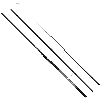 Удилище карповое Kaida Golden Carp 3,6 м