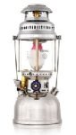 Керосиновая лампа Petromax 500HK цвет - Хром