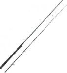 Спиннинг DAIWA R`NESSA 812 MHFS Спиннинг DAIWA R`NESSA 812 MHFS