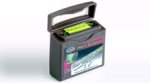 Маркерная нить Fluo marker Braid 10м Маркерная нить Fluo marker Braid 10м