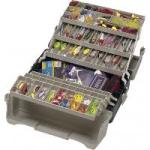 Рыболовный ящик Plano 9606-02