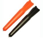 Поплавок маркерный GARDNER MARKER FLOATS 14см (2шт) MFFF