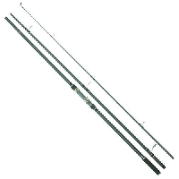 Удилище карповое Salmo Diamond CARP 3PCS 3.6 м Удилище карповое Salmo Diamond CARP 3PCS 3.6 м
