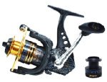 Катушка Scorana Vertex 2500 Катушка Scorana Vertex 2500
