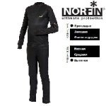 Термобельё Norfin Thermo Line Junior рост 164