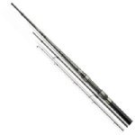 Спиннинг Shimano DIAFLASH XT-A SPINN 330 XH (4PC)