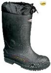 Сапоги Baffin Titan-100C Black 