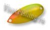 Блесна  Fish League Sofia 2.5 гр цвет S01