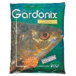 Добавка в прикорм Sensas GARDONIX 0,3кг