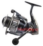 Катушка Mitchell Mag Pro Extreme 500