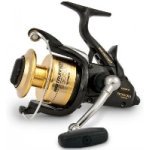 Катушка Shimano USA BAITRUNNER 6000D EU MODEL Катушка Shimano USA BAITRUNNER 6000D EU MODEL