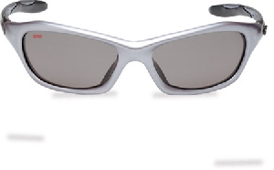 Очки поляризационные Sportsman's 002A (RAPALA)
