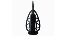 Inline Carp Feeder 