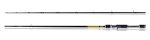 Спиннинг Norstream Standard Casting 762MH