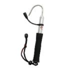 Телескопический багор Rapala RGST