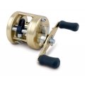 Катушка мультипликаторная байткастинговая  Shimano CALCUTTA 400 B