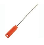 Игла для насадок GARDNER STRINGER NEEDLE HBSN