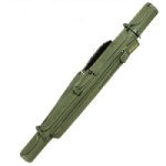 Тубус-кофр Acropolis КВ-4 (150см) Тубус-кофр Acropolis КВ-4 (150см)