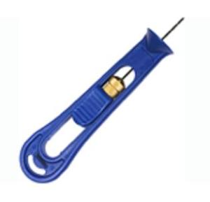 Сверло GARDNER HARD BAIT DRILL и все для рыбалки в VivatFishing.ru