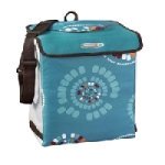 Сумка-холодильник Campingaz MiniMaxi 19L Ethnic