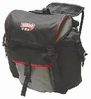Рюкзак со стулом Rapala Sportsman's 30 Chair Pack