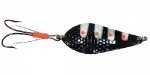 Блесна незацелляйка "VIVA Fishing Tackle" 201 цвет 4 (15гр.)