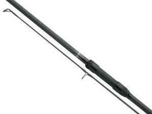 Карповое удилище Shimano ALIVIO CX SPECIMEN 12-275 и все для рыбалки в VivatFishing.ru