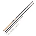 Фидерное удилище Salmo Diamond  Feeder  180 3.9м