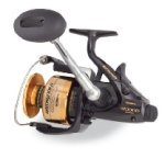 Катушка Shimano BAITRUNNER 12000 D Катушка Shimano BAITRUNNER 12000 D