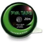 PVA лента GARDNER PVA Tape 10mm 20m PVA1