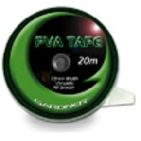 PVA лента GARDNER PVA Tape 10mm 20m PVA1